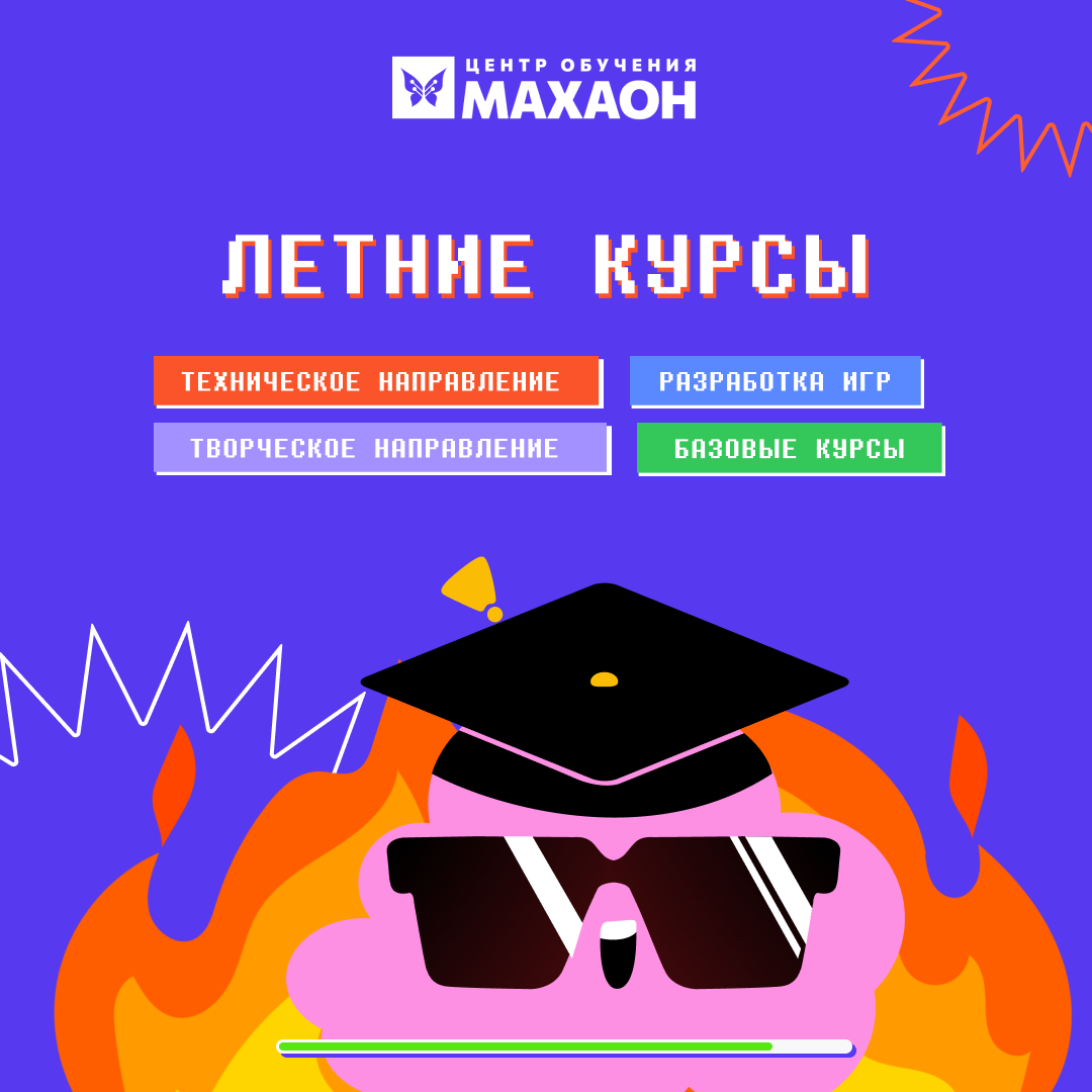 1621333504.png