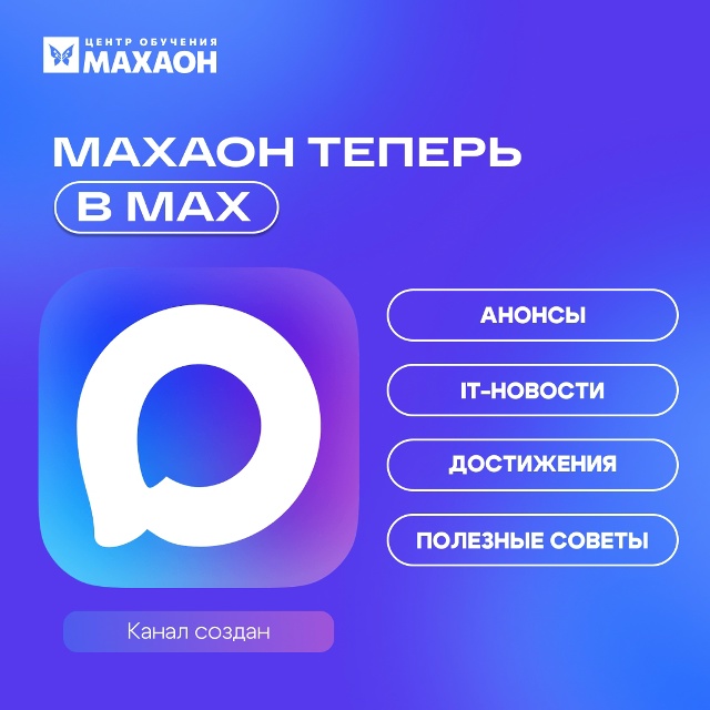 ZuyAu6_fZWO9rCDF3bkmqpjhLBzF1G9Gx9SFrU1RsesGSSKQSKa84pz_ZWJ6f13JV2DV451ZKRXPhWwyzwIKnfqk.jpg